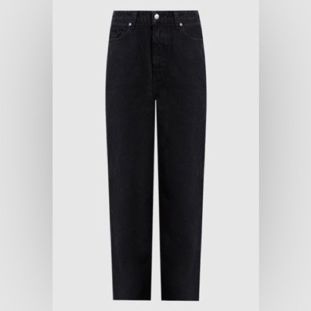 Marion Khaite Denim size 26
